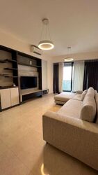 Duo Residences (D7), Apartment #615816071